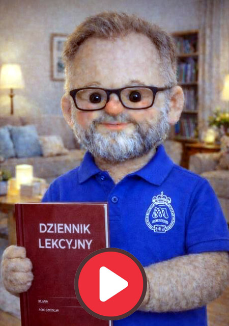 promo