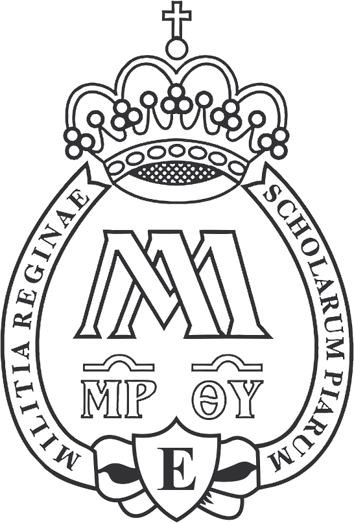 logo szkola